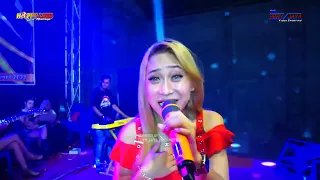 happy loss asmara kiki margaretha happy party perspek community kunir dempet demak