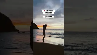 The Netherlands have a lot to offer #visitholland #discoverholland