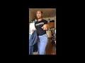 USPS Uniform Clothing Haul