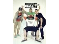 Download Lagu Bonzbeat Bonie Mc - Finally i found you bonie mc izzy kmc theo