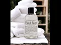 Oak and Moss Signature Personal Care Gift Box - Video 4 of 3