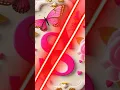 Download Lagu https://vm.tiktok.com/ZSBSbVVr8/ This post is shared via TikTok Lite. Download TikTok Lite to enjoy