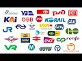 Download Lagu Railway Jingles from Around the World