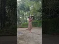 Download Lagu Kasifa Rahmi syuting Video Terbaru