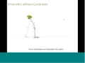 OpenSim Webinar Tips and Tricks for Data Collection Scaling and Inverse Kinematics in OpenSim