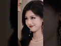 💕京圈太子爷最讨厌家族联姻，却偏偏挑中宋家最不受宠的私生女！所有人都等着看她婚后受尽冷落，没想到桀骜不驯的太子爷竟先动了心，把乖乖小娇妻宠上天！#短劇 #女頻 #甜宠