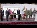 Download Lagu Conferencia de prensa matutina. Martes 08 de julio 2025 | Presidenta Claudia Sheinbaum