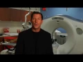 Becoming a Biomedical Equipment Technician BMET