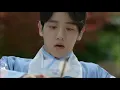 Download Lagu CHANYEOL(EXO) \u0026 PUNCH - Go Away Go Away (Moon Lovers)