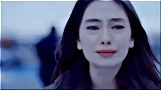 ايه خفاجه عادي اهي خلصت زي ما كل حكاية بتخلص 