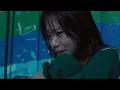 Download Lagu Squid Game Season 3 Episode 2 Ending Scene [HD] The Starry Night