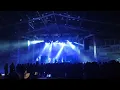 HORIZON IGNITED - Eventide of Abysmal Grief (Live at Hristo Botev Hall, Sofia, 23.10.2022)