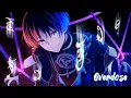 Download Lagu Overdose - [ なとり ] [Wanderer Ai Cover]