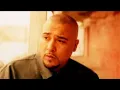 South Park Mexican Is Worse Than You Thought