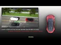 Apply for a job in NVIDIA