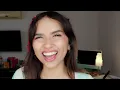 Lucianeka - Cambiar de nombre (OFICIAL VIDEO)