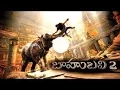 Download Lagu bahubali 2 teaser