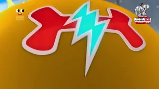 Взлом Телеканал Плюс Плюс 14 11 2020 