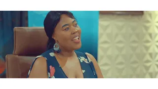 imbokodo gp maorange ft carol u0026 c4