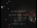 Fatih Urek - Hadi Hadi Hadii - Geztoz.Net