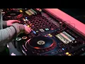 Download Lagu DJ Made In Amsterdam from DJ school Amsterdam/Giacomo Renzi-Danger/Spektre-Back Into Consciousness