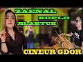 Download Lagu ZAENAL || KOPLO BLAKTUK || CINEUR GDOR || EDISI LATIHAN