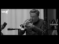 Dafnis Prieto & WDR BIG BAND - Una Vez Mas