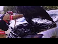 LFD FIRE PREVENTION TOOL