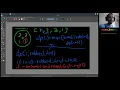 LC Dynamic Programming Medium House Robber 2