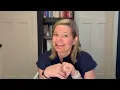 OBGYN Explains Subchorionic Hematoma | My Story First Trimester Bleeding