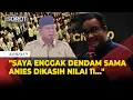 Download Lagu Prabowo Ungkit Lagi Anies Kasih Nilai 11 di Munas ke-VI PKS: Saya Enggak Dendam