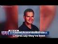 St Johns County School Custodian and Asylum Seeker Detained by ICE During Morning Commute