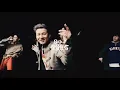 【シンクロムービー】8時だよ全員集合✖️DA PUMP 【USA】ドリフ（short version）