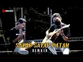 Download Lagu Sayap-Sayap Patah - Dewa19 || Live Lirik Cover Vebri Didit