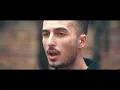 Jet Trouble - "The Proof" Music Video