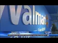 U S Walmart stores limiting hours and certain shopping items