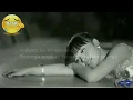 Download Lagu AYAH KU KIRIMKAN DO'A   TASYA ROSMALA  lyric
