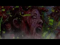 Download Lagu GEROGOT - Necrosadistic (NEW SINGLE 2019) | Brutal Mind