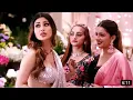 Download Lagu Dil Galti Kar Baitha Hai(4k Video) Jubin Nautiyal Ft. Mouni Roy | Wazir X Music | New Love Song 2022