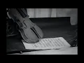 Download Lagu Bethoven Amazing music