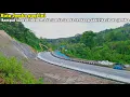 Download Lagu Batu jomba pagi ini|Sampai saat ini belum ada tanda tanda tentang aktivitas batu jomba
