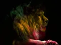 Damian Marley - It Was Written feat. Stephen Marley, Capleton, & Drag-On LYRICS