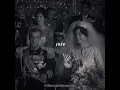 Download Lagu Last Shah and Empress of Iran 👑 #iran #lastshah #empress #farahpahlavi #rezapahlavi #imperial #edit