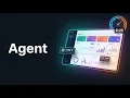 How to set up TencentDB-Agent-Memory free in 8 minutes