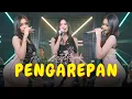 Lagu RESTY REYNIDA - PENGAREPAN (COVER) DIPOPULERKAN OLEH TWENTYNINE