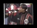 Monica - Like This And Like That Live US TV 1995