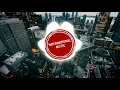Jossef - Persia Remix [FREEE]