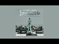 Sam Deep, Eemoh - iMpumelelo (Visualizer) ft. Da Muziqal Chef