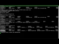 Docker image running nodejs service - 2
