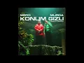 Mero - Konum Gizli (ft. Murda) (Belayev Edit)